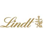 Lindt Chocolatier Coupons & Promo Codes