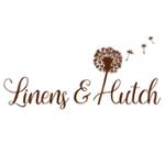 Linens & Hutch Coupons & Promo Codes