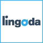 Lingoda Coupons & Promo Codes