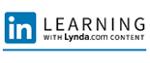 LinkedIn Learning Coupons & Promo Codes