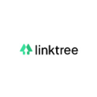 Linktree Coupons & Promo Codes