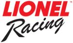 Lionel Racing Coupons & Promo Codes