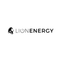 Lion Energy Coupons & Promo Codes