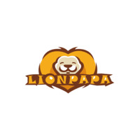 Lionpapa Coupons & Promo Codes