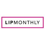 Lip Monthly  Coupon Codes