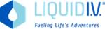 Liquid I.V. Coupons & Promo Codes