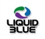 Liquid Blue Coupons & Promo Codes