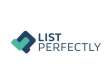 List Perfectly Coupon Codes