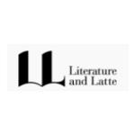 Literature and Latte Coupons & Promo Codes