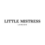 Little Mistress Coupon Codes