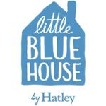 Little Blue House Coupon Codes