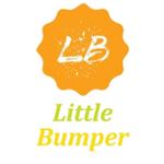 Little Bumper Coupons & Promo Codes