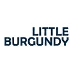 Little Burgundy Coupon Codes
