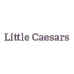 Little Caesars Pizza Coupon Codes