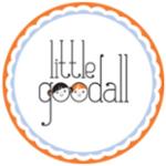 Little Goodall Coupons & Promo Codes