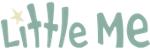 Little Me Coupon Codes