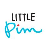 Little Pim Coupons & Promo Codes