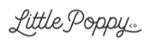 Little Poppy Co Coupon Codes