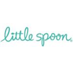 Little Spoon Coupon Codes