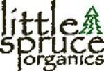 Little Spruce Organics Coupon Codes
