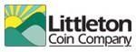 Littleton Coin Company Coupons & Promo Codes