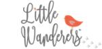 Little Wanderers Coupons & Promo Codes