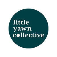 Little Yawn Collective Coupon Codes
