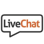 LiveChat Coupons & Promo Codes