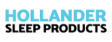Hollander Sleep Products Coupons & Promo Codes