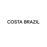 Costa Brazil Coupons & Promo Codes