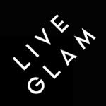 LiveGlam Coupons & Promo Codes
