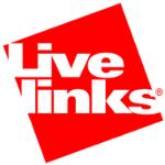 Livelinks Coupons & Promo Codes
