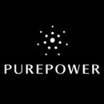 PurePower Coupon Codes