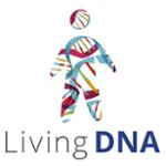 Living DNA Coupons & Promo Codes