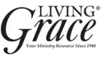 Living Grace Coupons & Promo Codes