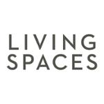 Living Spaces Coupons & Promo Codes