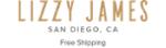 Lizzy James Inc Coupon Codes