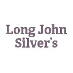 Long John Silvers Coupon Codes