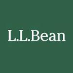 L.L. Bean Canada Coupons & Promo Codes