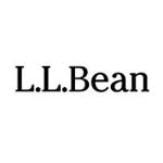 L.L. Bean Coupons & Promo Codes