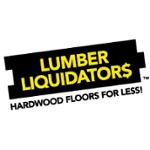 LL Flooring Coupon Codes