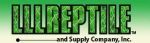 LLL Reptile and Supply Coupons & Promo Codes