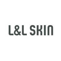 L&L Skin Shop Coupon Codes
