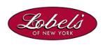 Lobel's of New York Coupons & Promo Codes