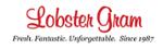 LobsterGram Coupon Codes