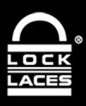 Lock Laces Coupons & Promo Codes