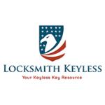 Locksmith Keyless Coupon Codes