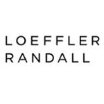 Loeffler Randall Coupon Codes