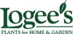 Logees Tropical Plants Coupon Codes