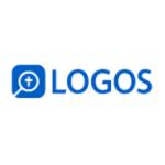 Logos Coupons & Promo Codes